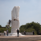 Illustration for article titled Chicago Temporarily Removes Columbus Statues, Paving the Way for Increased Law Enforcement in Black Neighborhoods